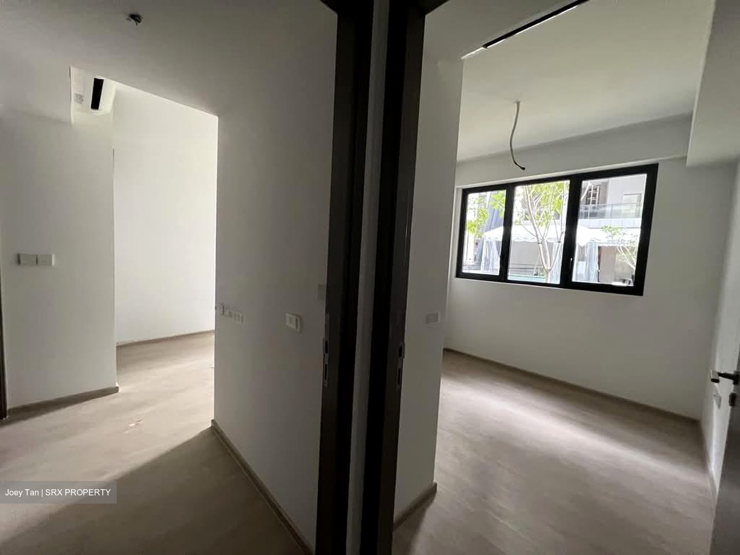 Affinity At Serangoon (D19), Apartment #582644021